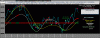 Hangseng-QT-30-01.gif