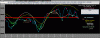 DJ-QT-30-01.gif