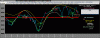 Nasdaq-QT-30-01.gif