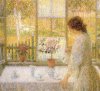 woman+at+the+window,+1909.jpg