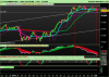 FTSE MIB40 Index.png