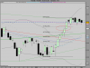 FTSE MIB.png