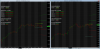 2015-02-02 13_04_17-AmiBroker.png