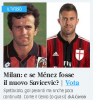 savicevic_menez.png