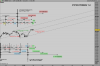 FTSE MIB40 Index.png