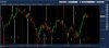 FTSE LUNGO.JPG