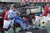 DV1954628-U100719235712dgE--687x458@Gazzetta-Web_mediagallery-article.jpg