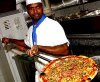 pizzaiolo1.jpg