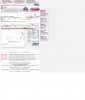 OnVista_ Währungen und Cross Rates - Währungs-Snapshot.jpg