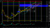 EUR_USD.png
