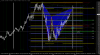 EUR_USD_weekly.png