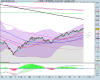 FTSE MIB INDEX.png