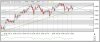 EURUSD.jpg