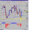 stoxx60.GIF