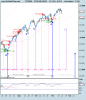 FTSE MIB INDEX.png