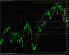 fib 15' 22 ott 09.gif