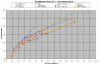 Telebond4.GIF