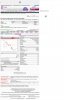 GFW CAPITAL GMBH CAPITAL NOTES V.05(16_UNBEF.) - Snapshot.jpg