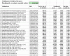 Utilitibond2A.GIF