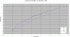 Utilitibond3.GIF