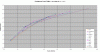 Utilitibond4.GIF