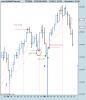 FTSE MIB INDEX1.png