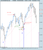 FTSE MIB INDEX2.png