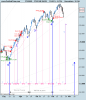 FTSE MIB INDEX4.png