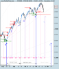 FTSE MIB INDEX.png