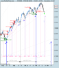 FTSE MIB INDEX.png