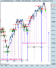 FTSE MIB INDEX.png