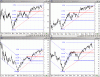 etf-271009.gif