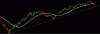 fibdy.gif