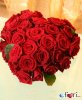 cuore-di-rose-rosse.140_big.jpg