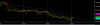 sp5005m.png