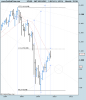 S&P 500 INDEX.png