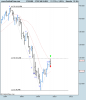 FTSE MIB INDEX.png