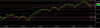 sp500h2.png