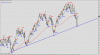 sp500.gif