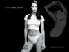 christy-turlington_size_800x600.jpg