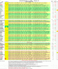 Giornale-3-02-15.gif