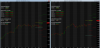 2015-02-03 12_17_38-AmiBroker.png