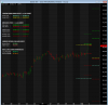 2015-02-03 13_43_32-AmiBroker.png