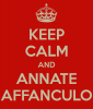 keep-calm-and-annate-affanculo-3.png