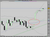 FTSE MIB.png