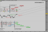 FTSE MIB40 Index.png