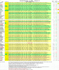 Giornale-4-02-15.gif