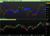 FTSE MIB40 Index.png