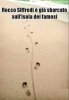 rocco-siffredi-sbarca-sull-isola-635810_tn.jpg