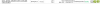Istantanea - 04022015 - 16:48:50.png